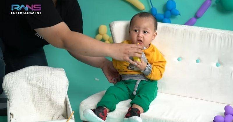 Youtube.com/Rans Entertainment