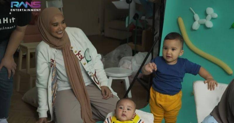 Youtube.com/Rans Entertainment