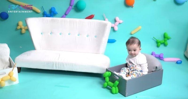 Youtube.com/Rans Entertainment