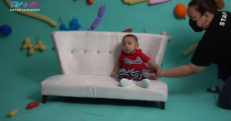 Youtube.com/Rans Entertainment