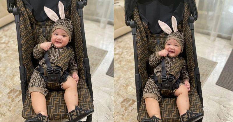 Instagram.com/raffinagita1717