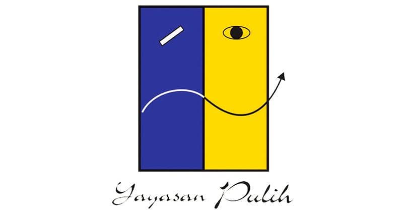 yayasanpulih.org
