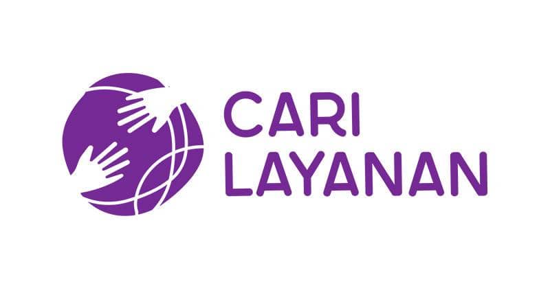 Carilayanan.com