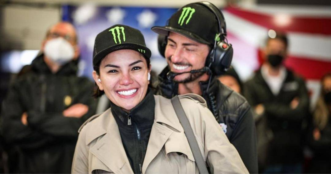 Instagram.com/nikitamirzanimawardi_172