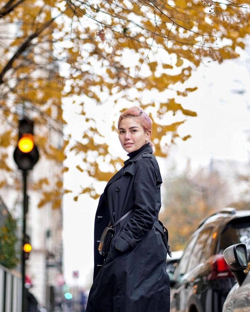 Instagram.com/nikitamirzanimawardi_172