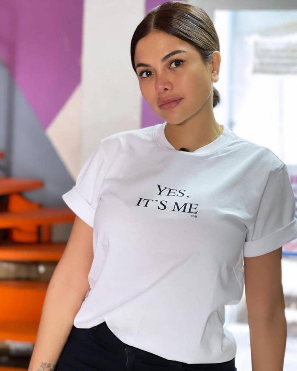 Instagram.com/nikitamirzanimawardi_172