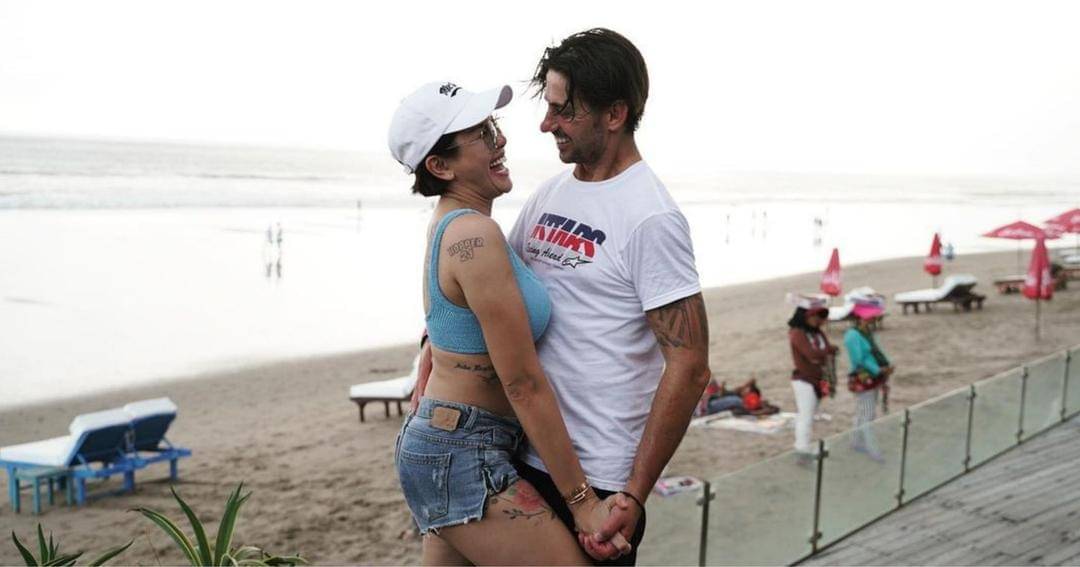 Instagram.com/21jhopper