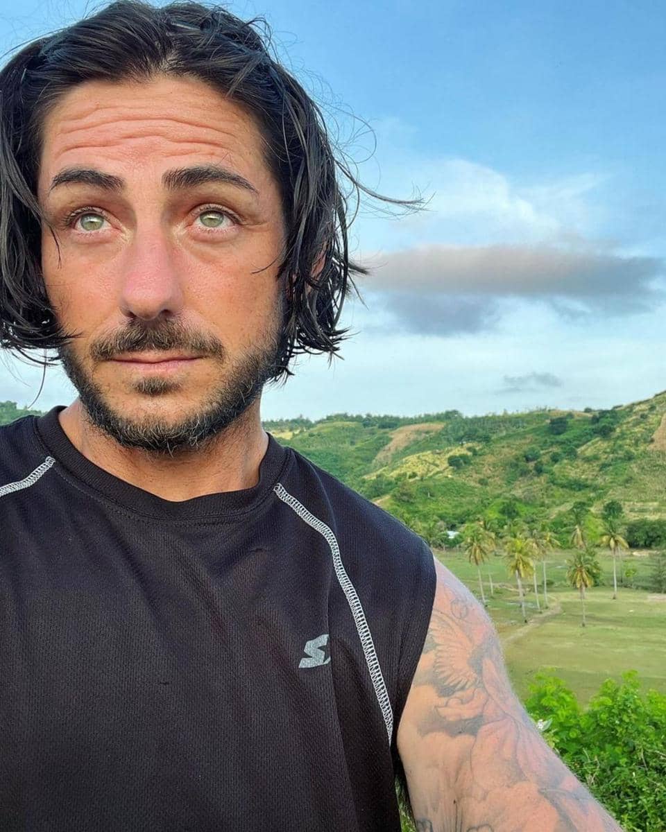 Instagram.com/21jhopper