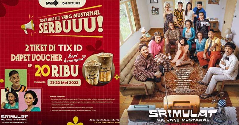 Instagram.com/filmsrimulat