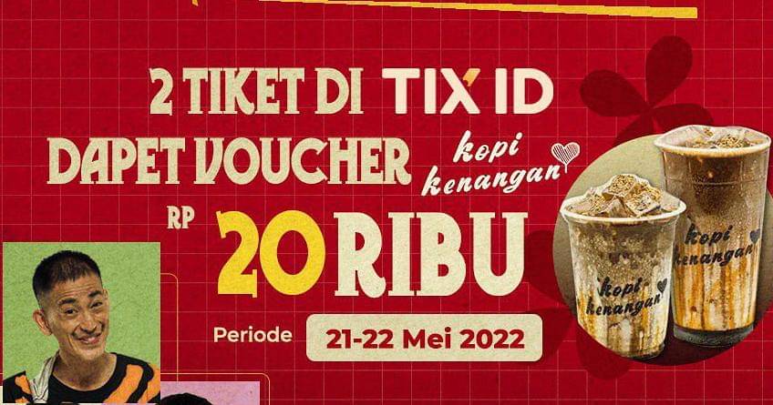 Instagram.com/filmsrimulat