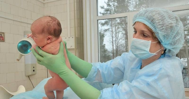 Pexels/ольга жарикова