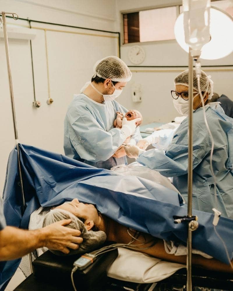 Pexels/Jonathan Borba