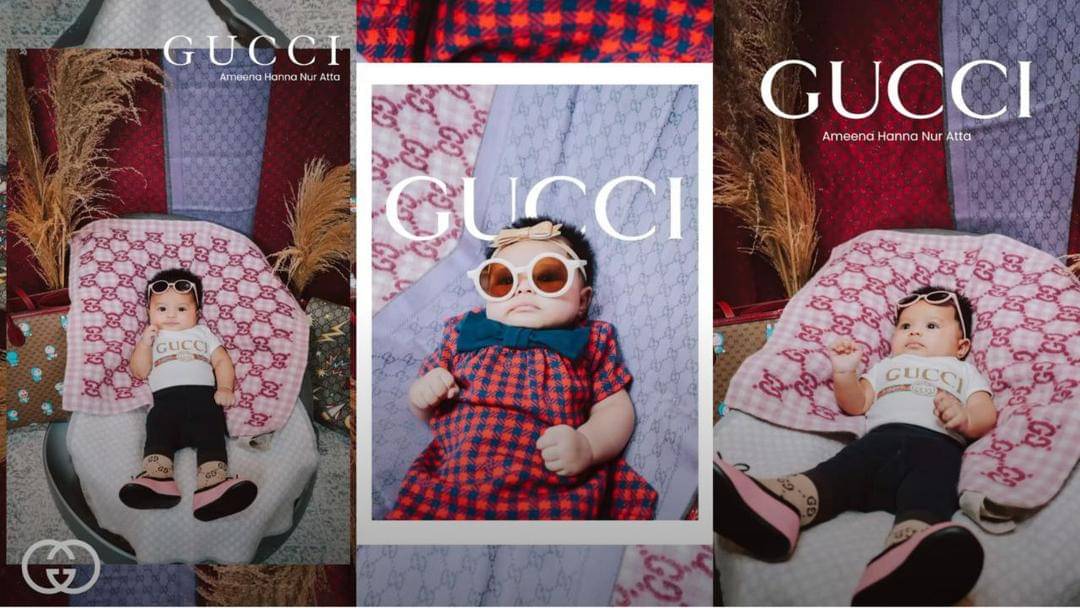 Instagram.com/aurelie.hermansyah