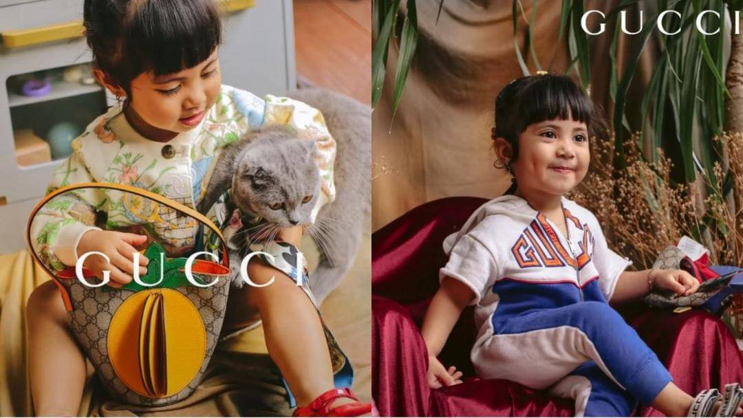 Instagram.com/Rachelvennya