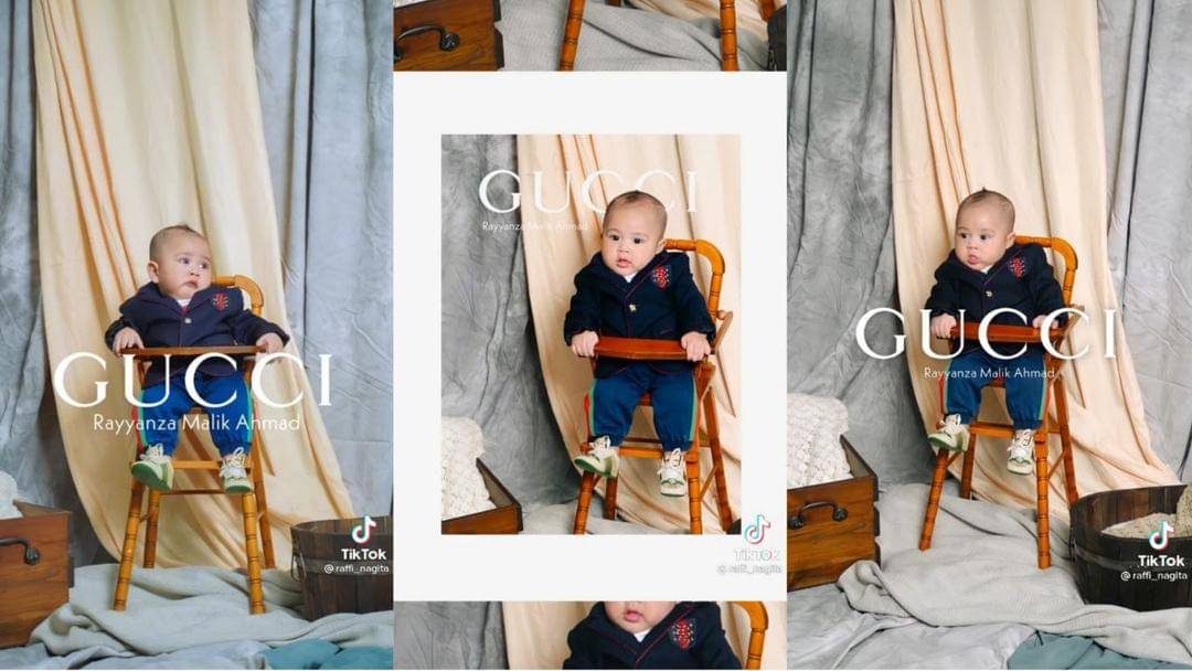 Instagram.com/Raffinagita1717