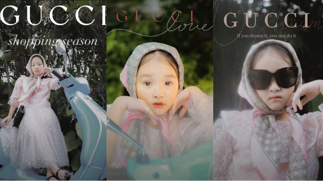 Instagram.com/thaliaputrionsu