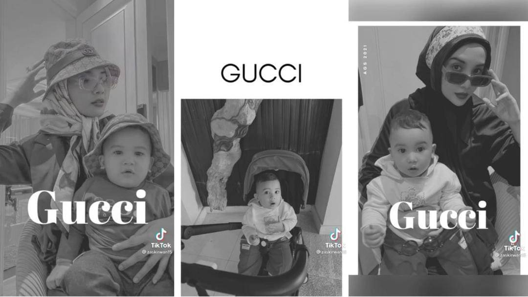 TikTok.com/zaskirwan15