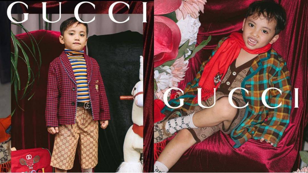 Instagram.com/Rachelvennya