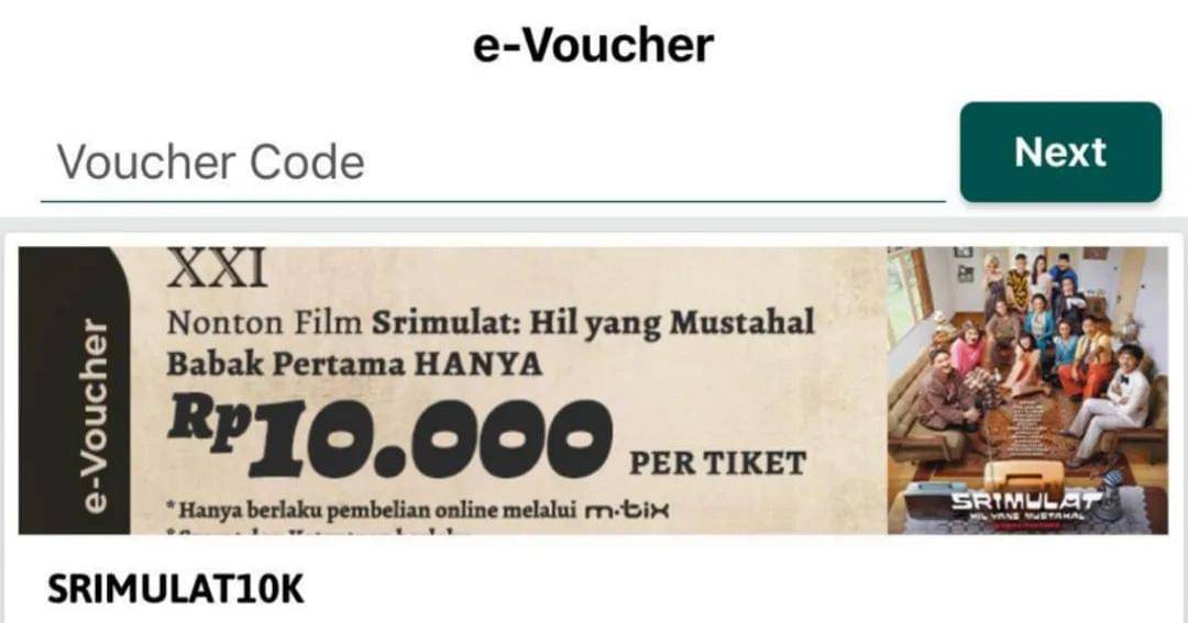 Instagram.com/filmsrimulat