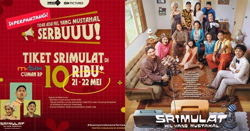 Instagram.com/filmsrimulat