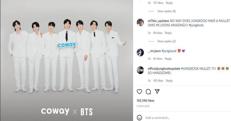 instagram.com/coway.kr