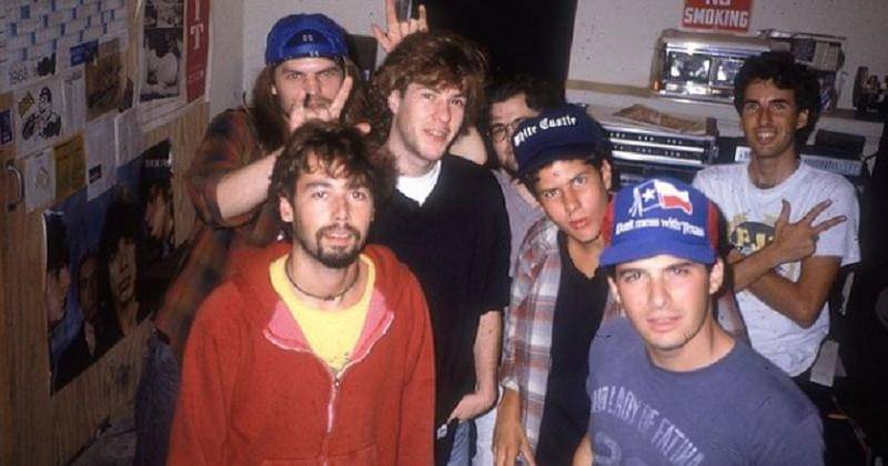 instagram.com/beastieboysstory