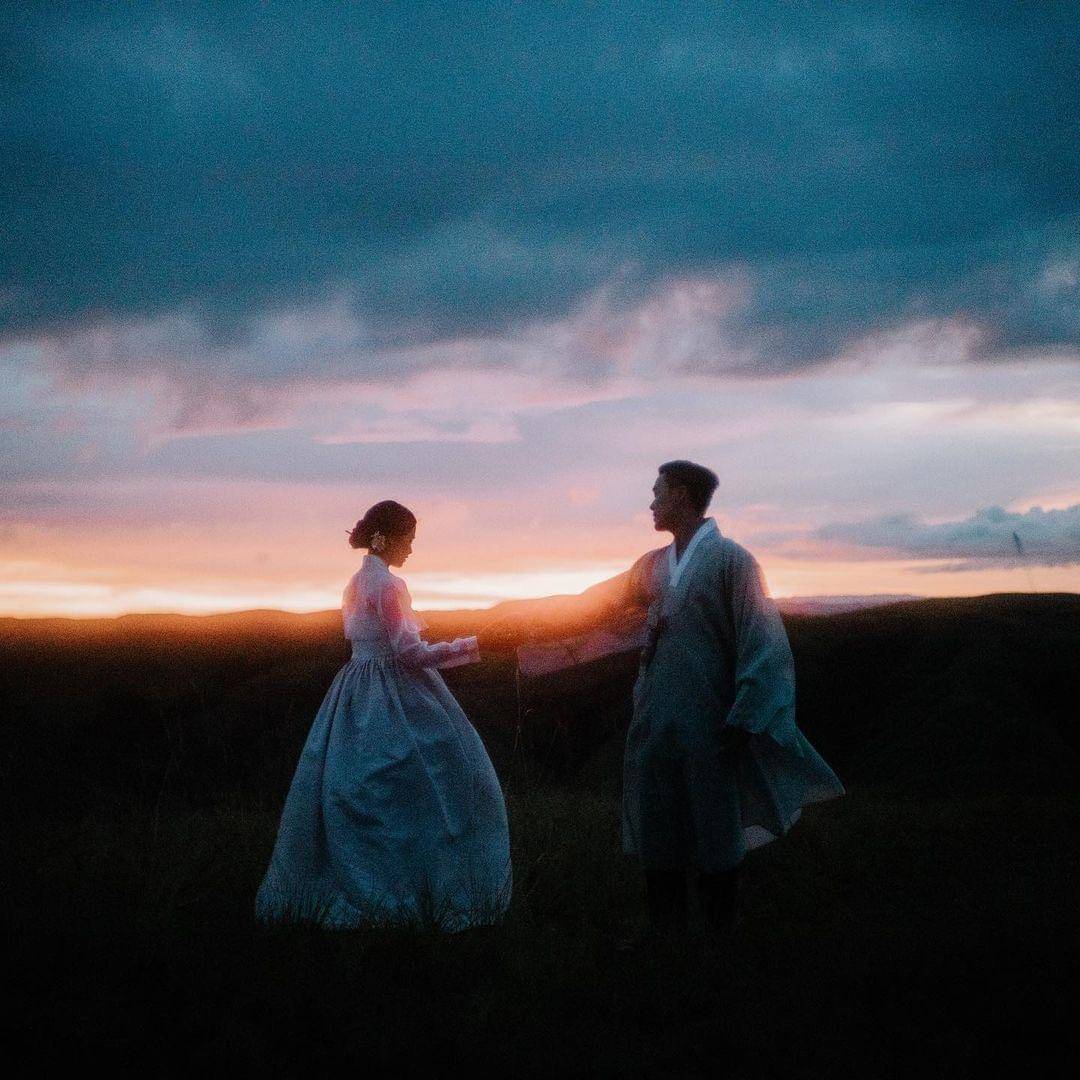 Instagram.com/maudyayunda