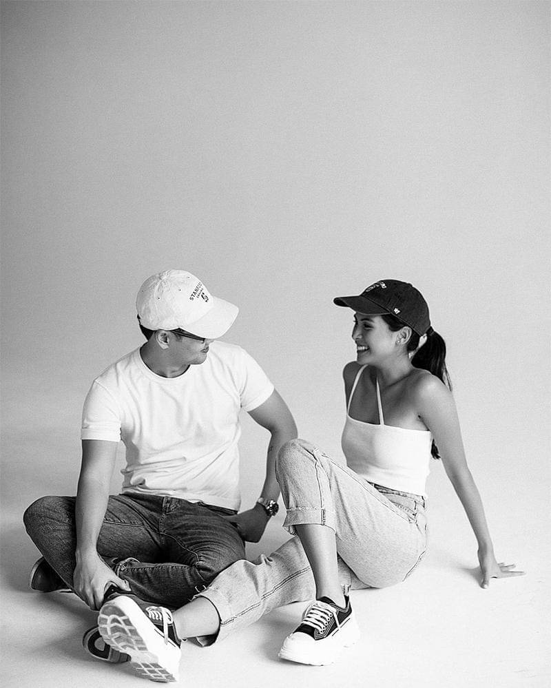 Instagram.com/maudyayunda