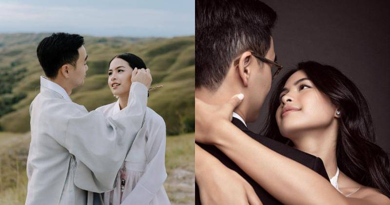 Instagram.com/maudyayunda