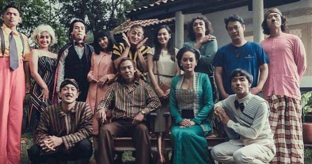 Instagram.com/rizariri