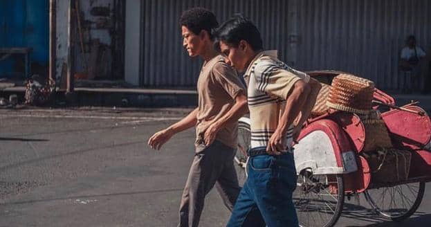 Instagram.com/rizariri