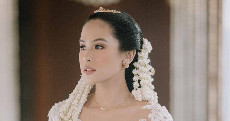 Twitter.com/Sanitamima