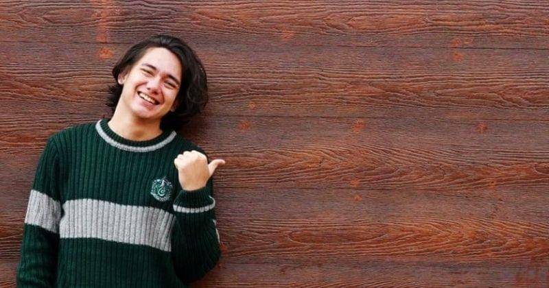 Twitter.com/Adiipati