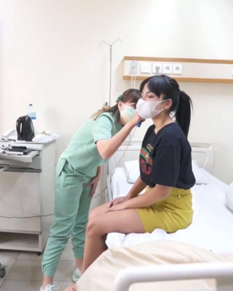 Instagram.com/holywingssportshow