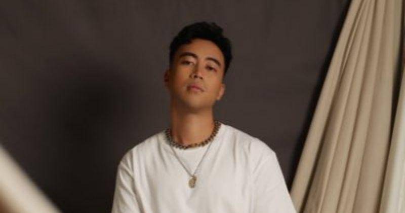 Twitter.com/Vidialdiano