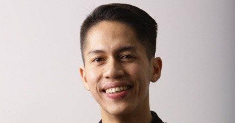 Twitter.com/Tatlerindonesia