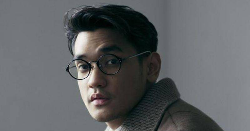 Twitter.com/Lovedbymark