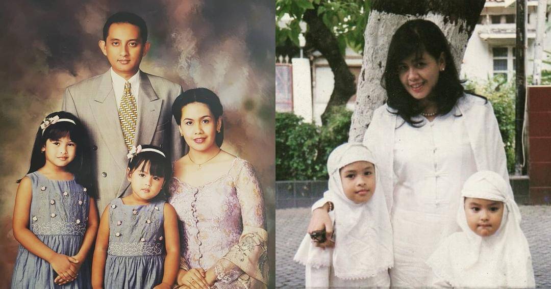 Instagram.com/muren.s