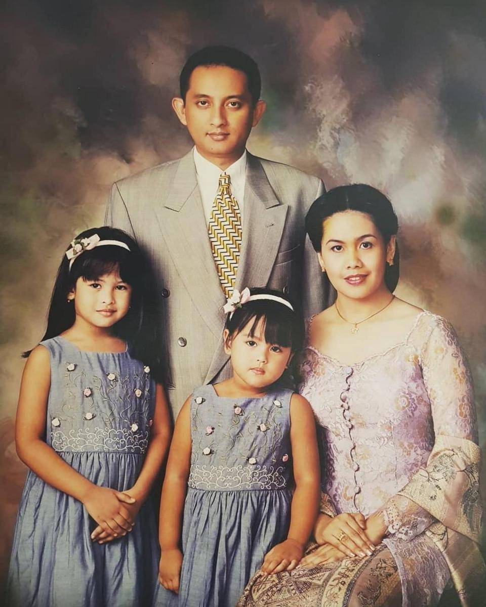 Instagram.com/muren.s