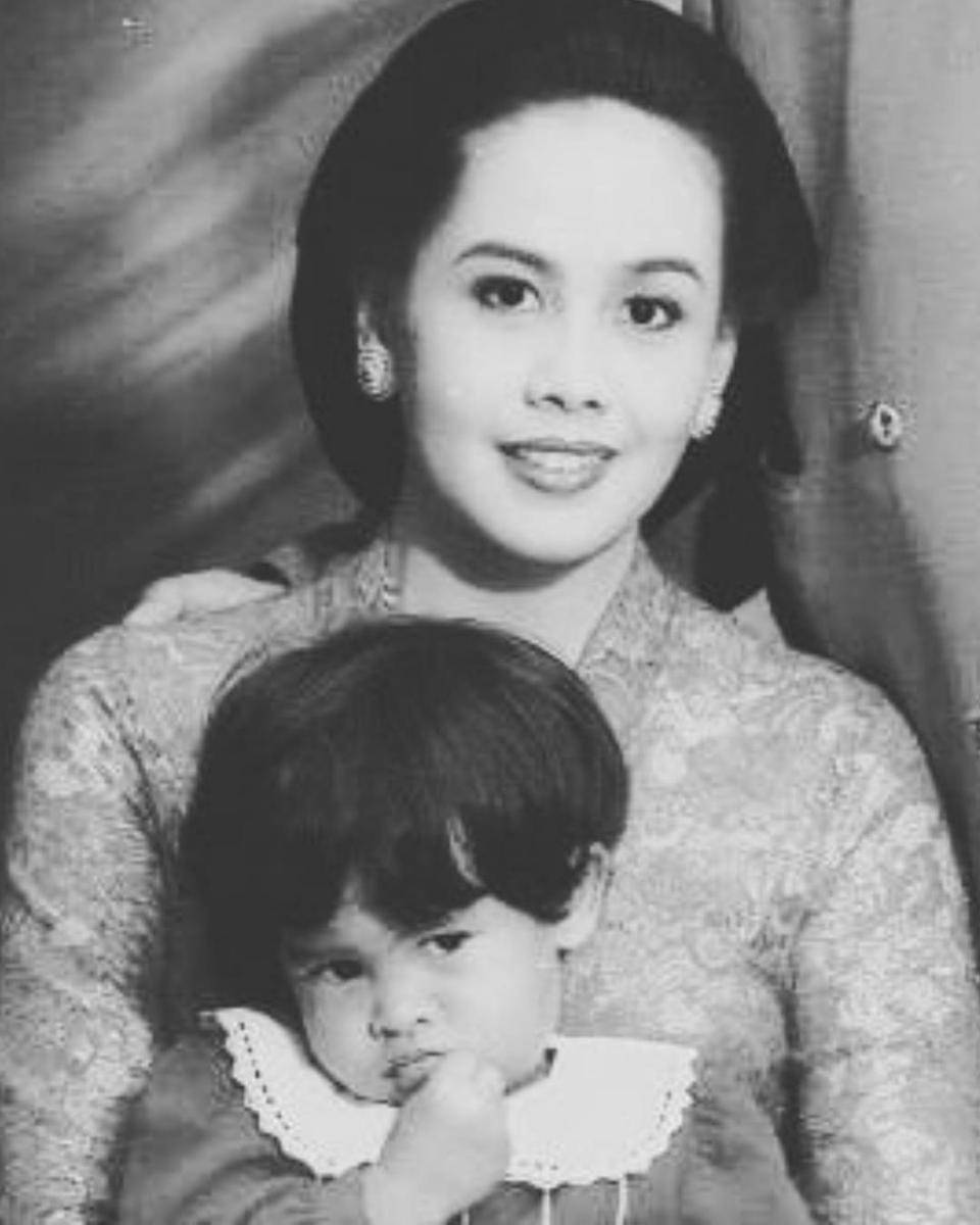 Instagram.com/muren.s