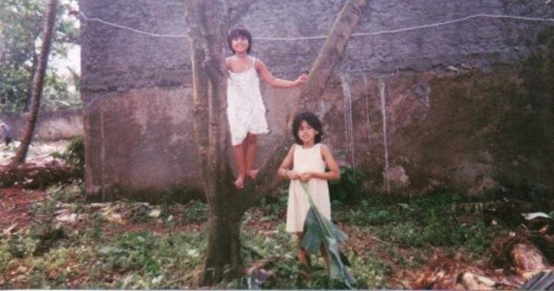 Instagram.com/muren.s