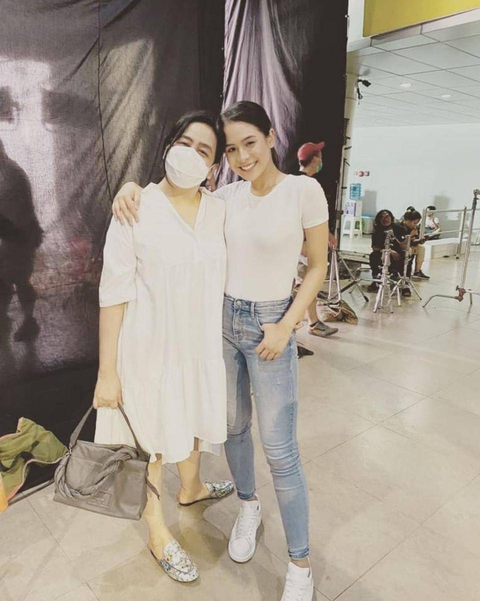 Instagram.com/muren.s