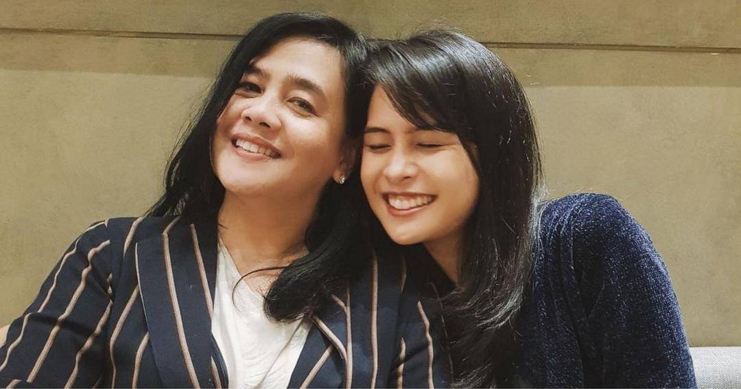 Instagram.com/maudyayunda