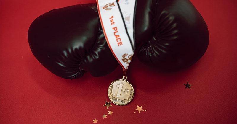 Pexels/RODNAE Production