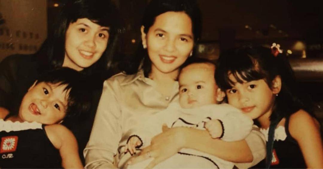 Instagram.com/muren.s