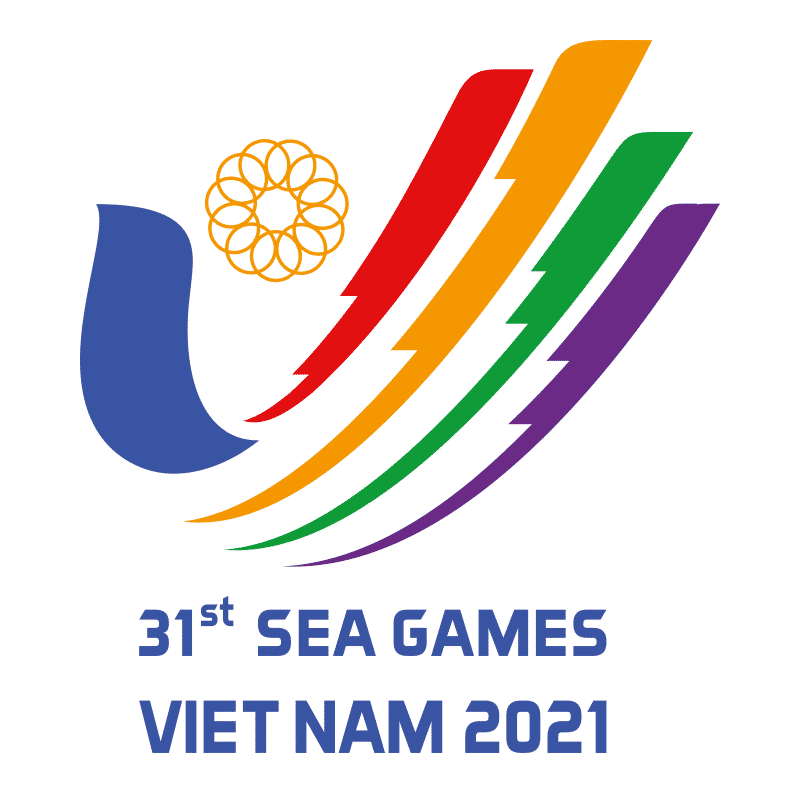 seagames2021.com