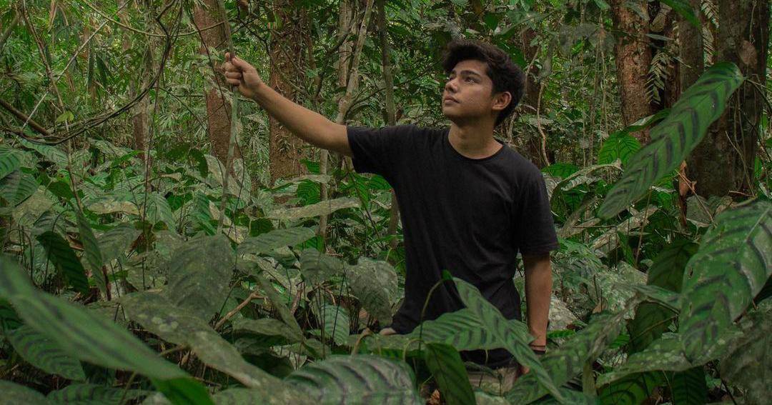 Instagram.com/andrewkalaweit