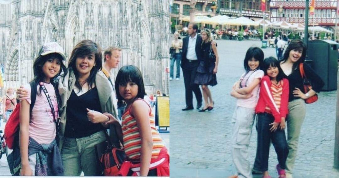 Instagram.com/muren.s