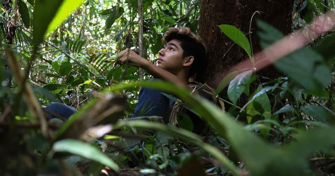 Instagram.com/andrewkalaweit