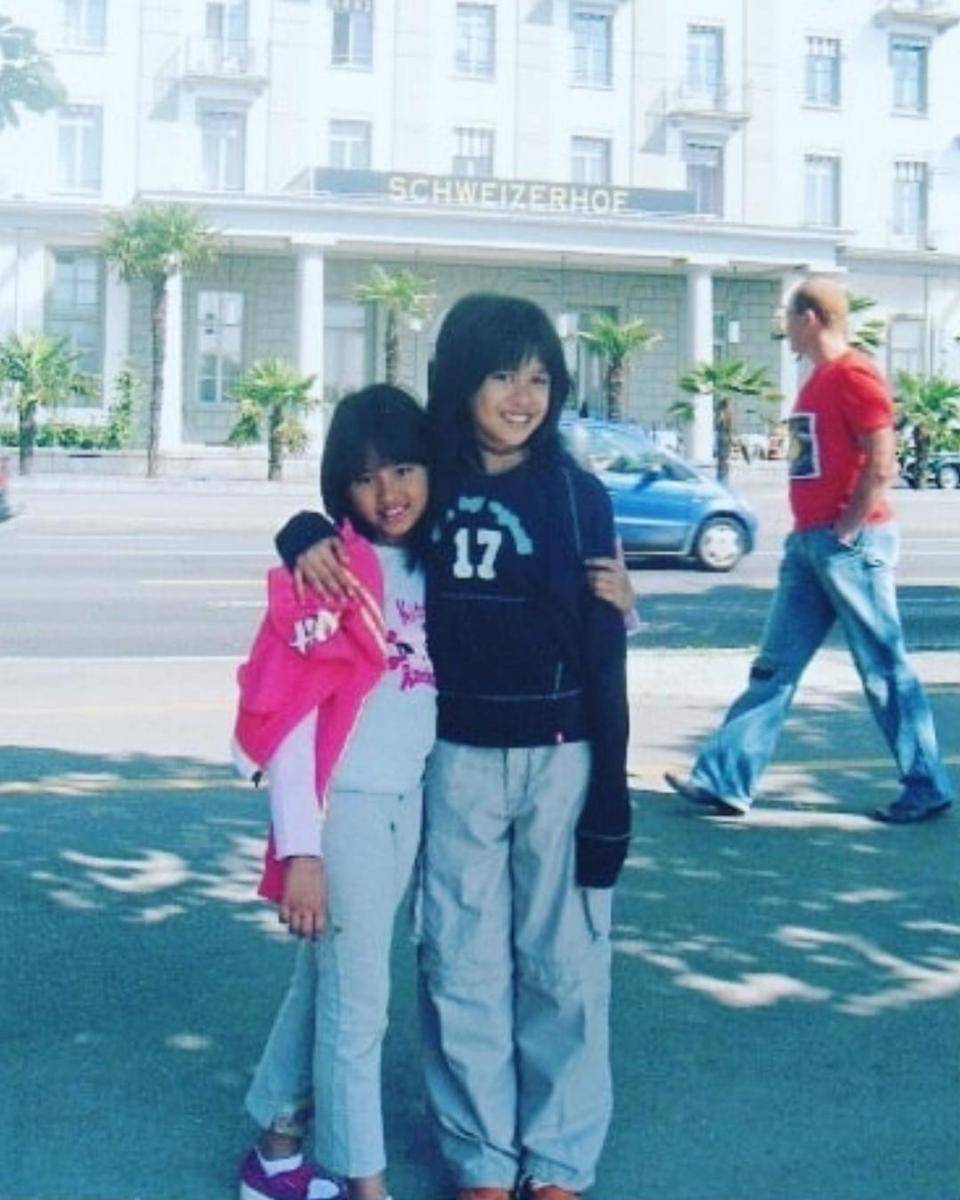 Instagram.com/muren.s